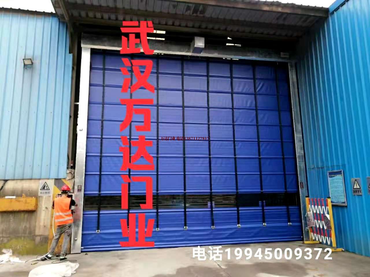 淮北热力通气管道内部清洗自来水管道清洗管道清洗